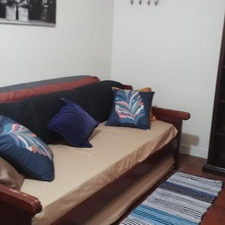Comfort Guarujá Enseada Apartment Exterior foto